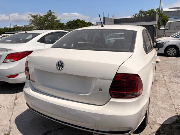 ~/upload/Lots/157754/AdditionalPhotos/z7tczx72g4oum/WhatsApp Image 2025-10-23 at 12.53.55 (1)_t600x450.jpg